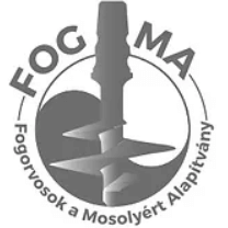 Fog Ma logó